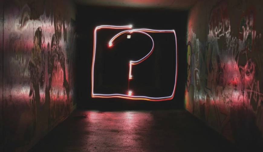 三河市产品视频拍摄哪家好？