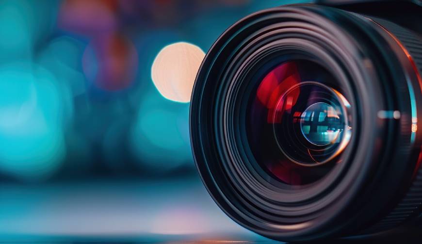 与三河市产品视频拍摄同行：畅享高效、舒适的每一天