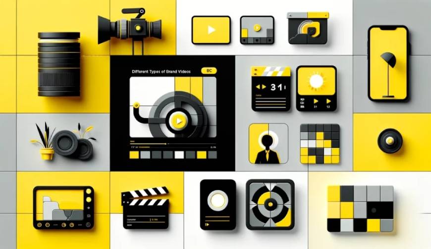 专为职场精英打造：三河市产品视频拍摄提升工作效率的秘密武器