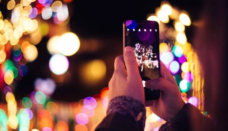 打破常规！三河市产品视频拍摄将如何重塑行业格局？