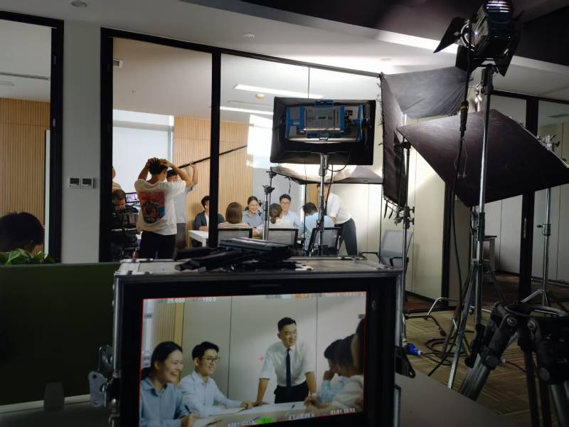 三河市电商产品视频拍摄制作进阶指南，赋能产品电商突围