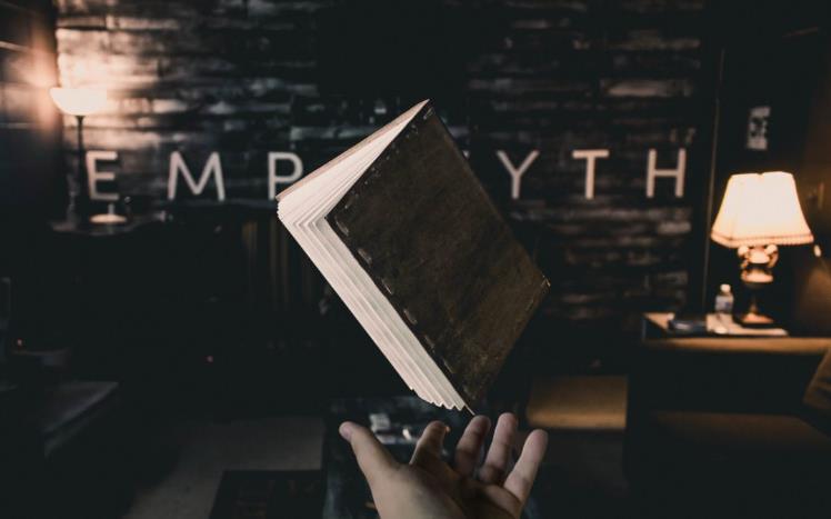 解锁三河市产品视频拍摄精髓，让产品故事直击人心