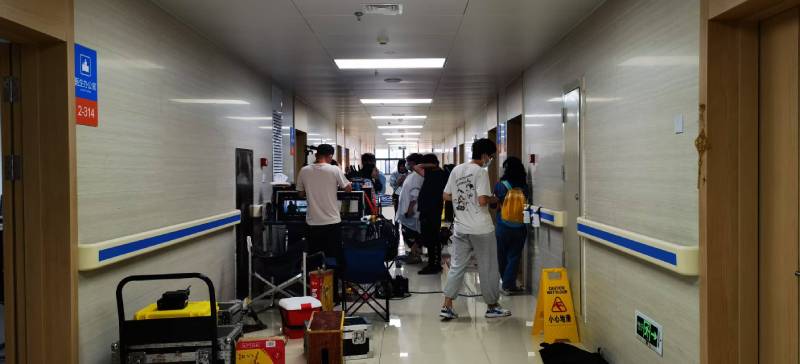 解锁三河市产品视频拍摄新玩法，引领营销新潮流